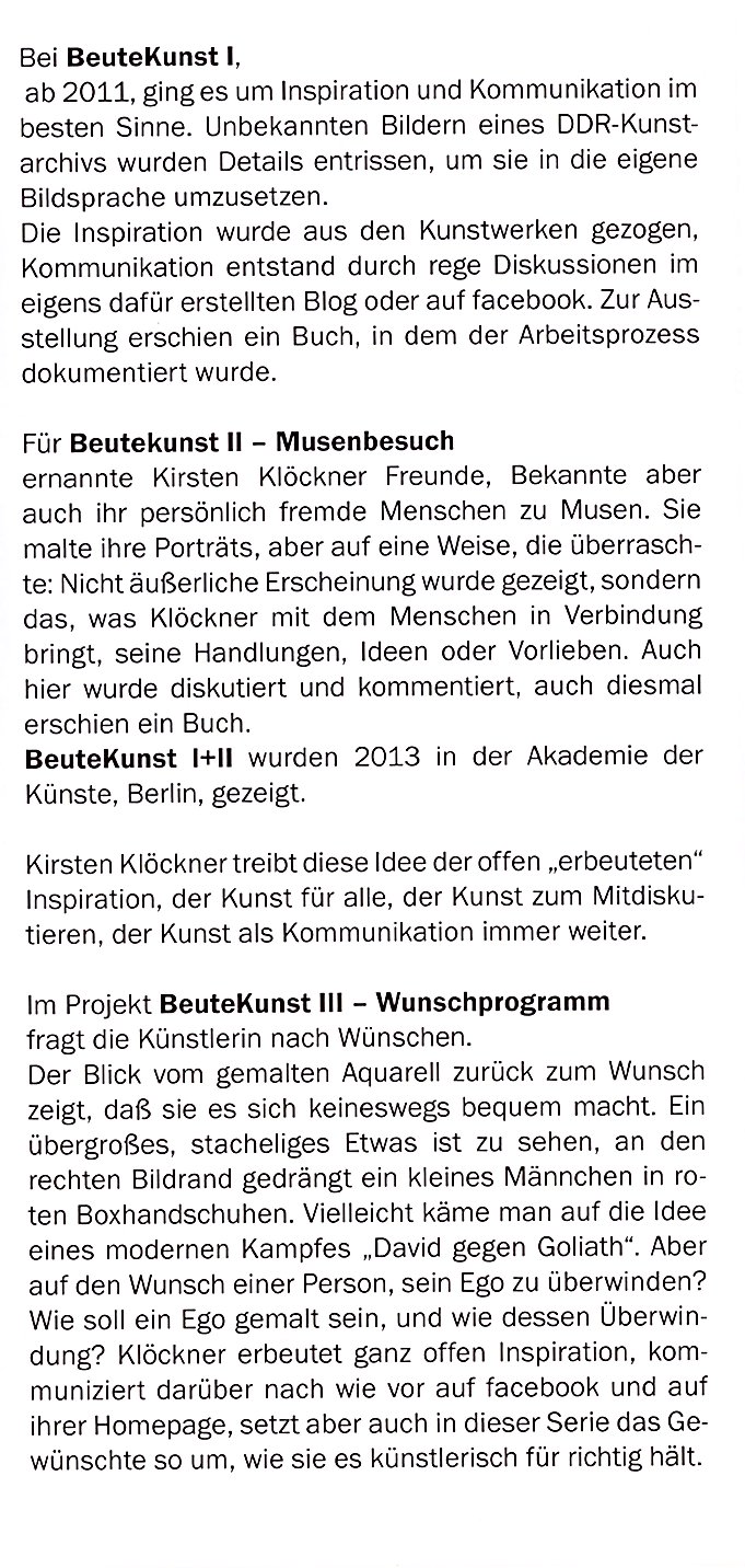 kuenstlerin kirsten kloeckner berlin03