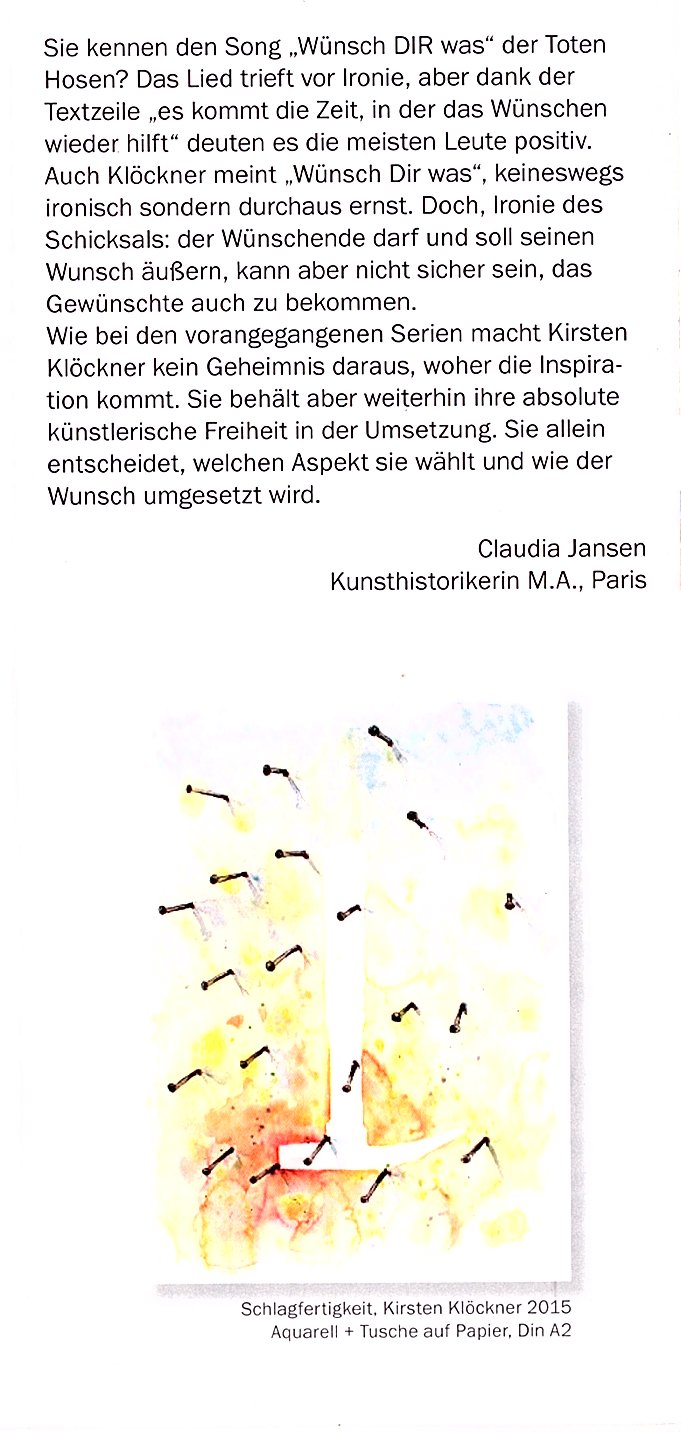 kuenstlerin kirsten kloeckner berlin04