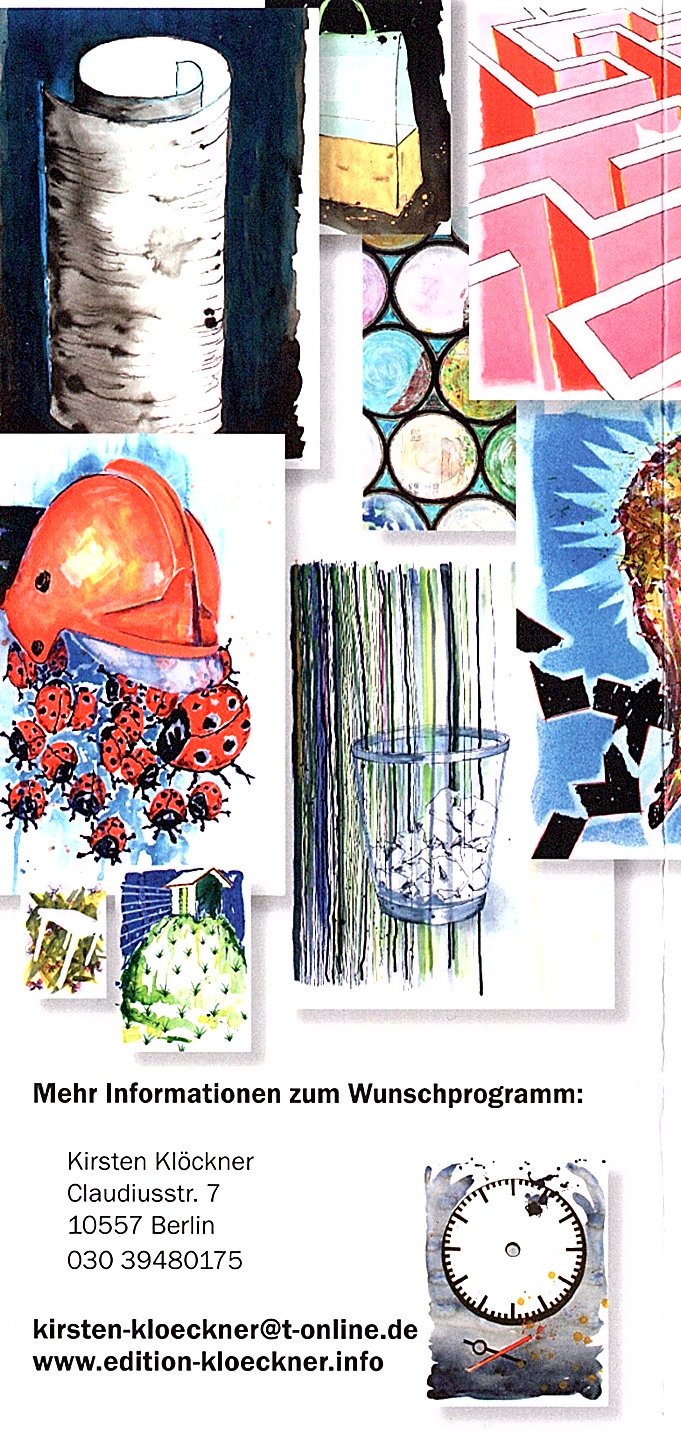 kuenstlerin kirsten kloeckner berlin05