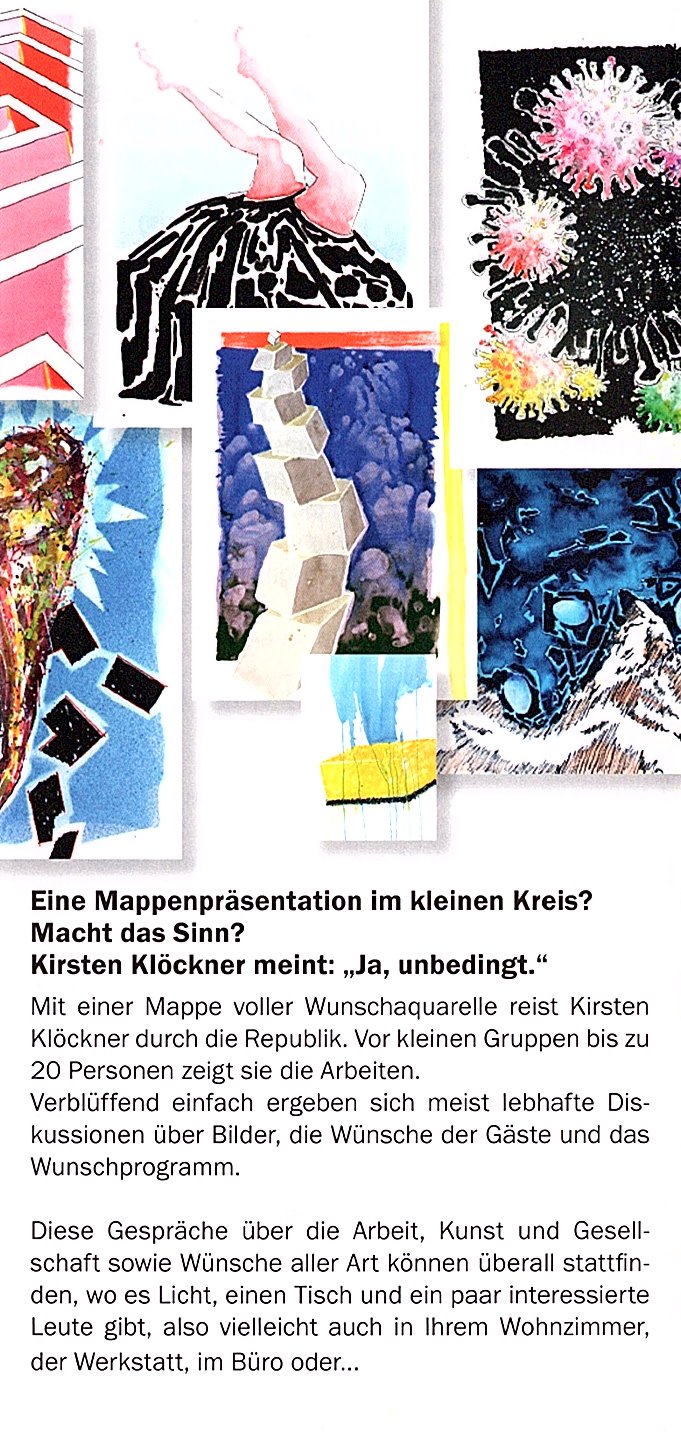 kuenstlerin kirsten kloeckner berlin06