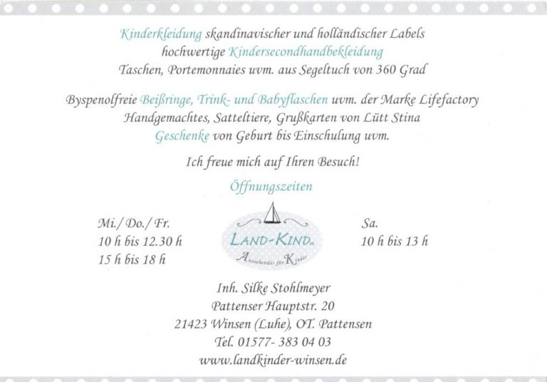 landkinder winsen luhe02 768x536