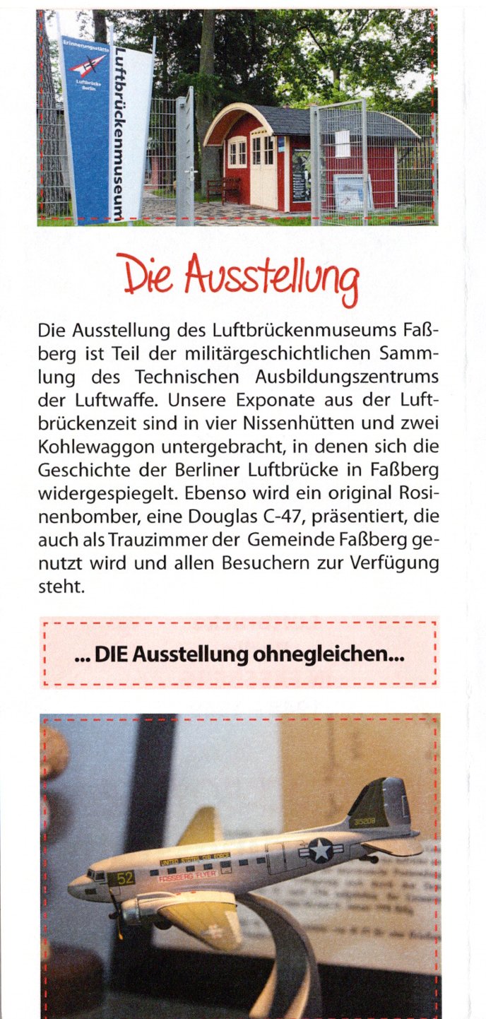 luftbrueckenmuseum fassberg02