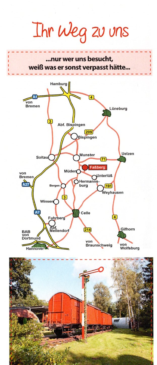 luftbrueckenmuseum fassberg05