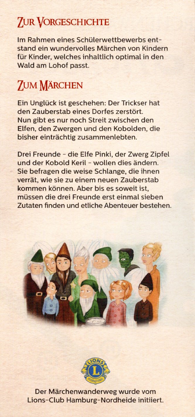 maerchenwanderweg trickser jesteburg02