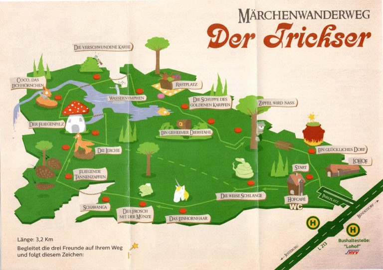 maerchenwanderweg trickser jesteburg03 768x542