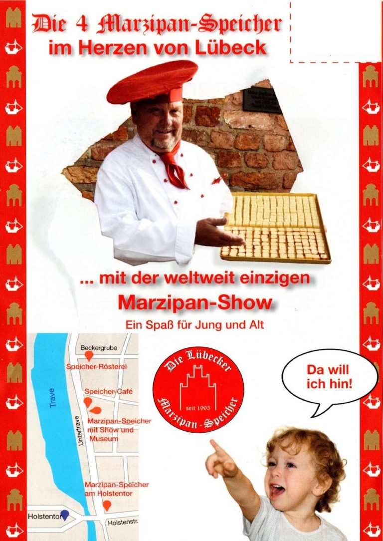 marzipan show luebeck01 768x1084