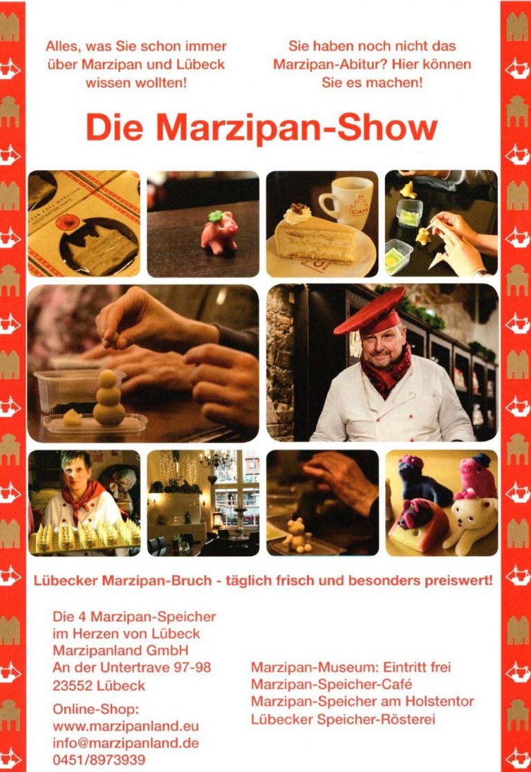marzipan show luebeck02 1 768x1116