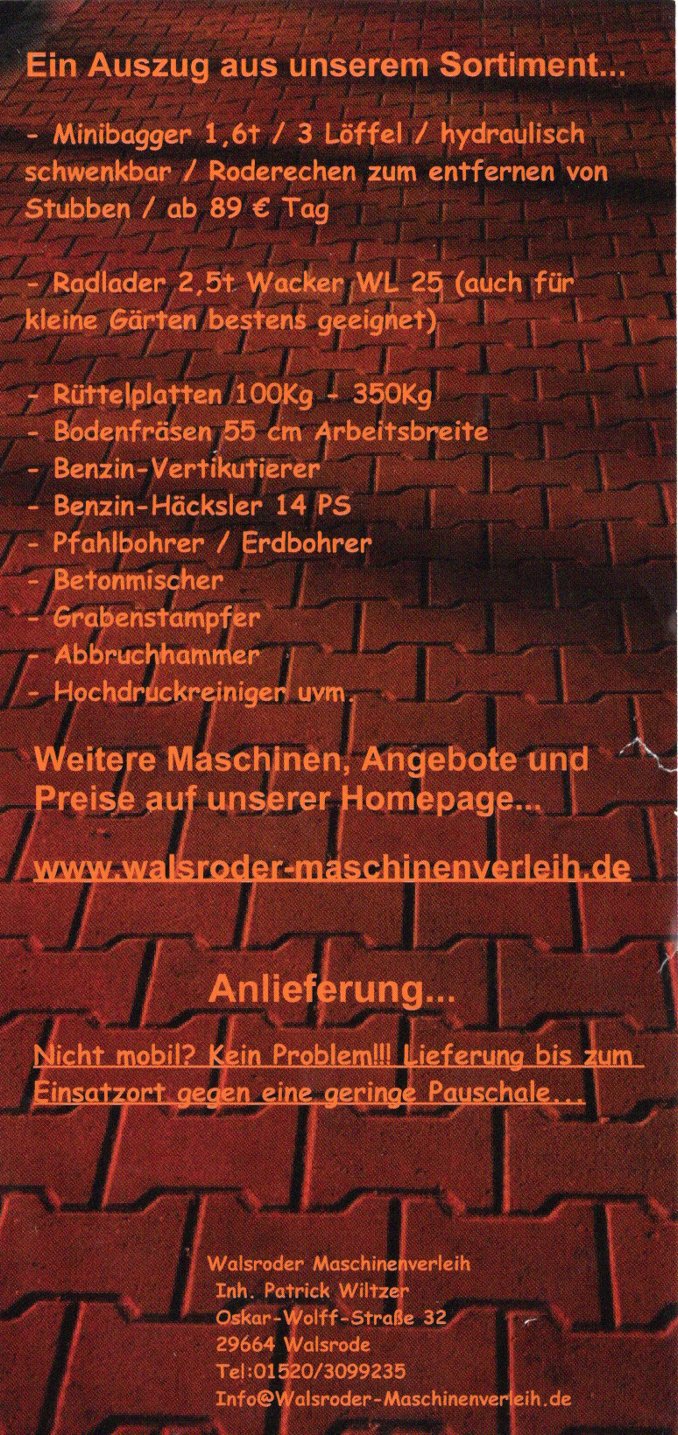 maschinenverleih walsrode02