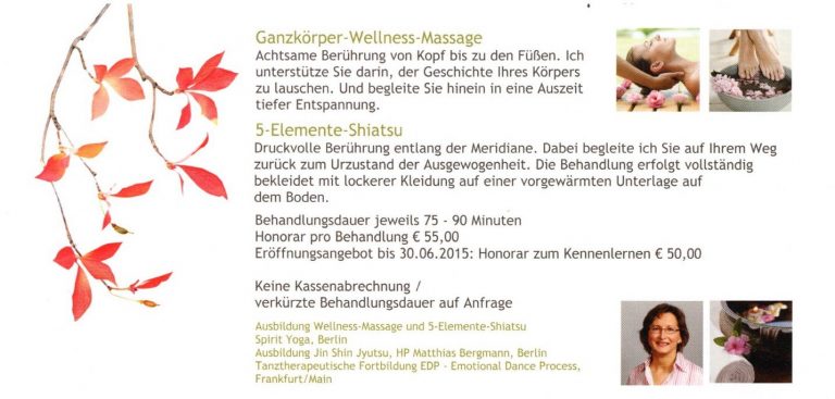 massagetherapie gudrun kramp wulfsen02 768x367