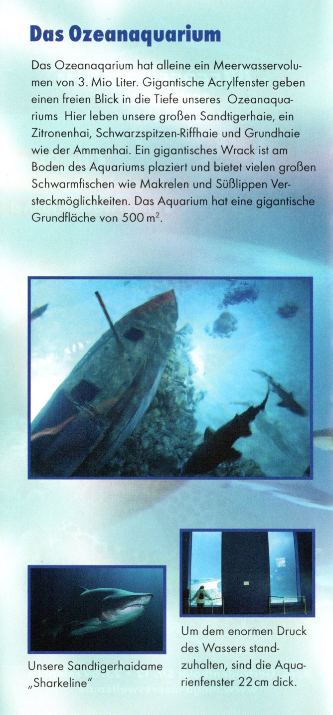 meereszentrum fehmarn02