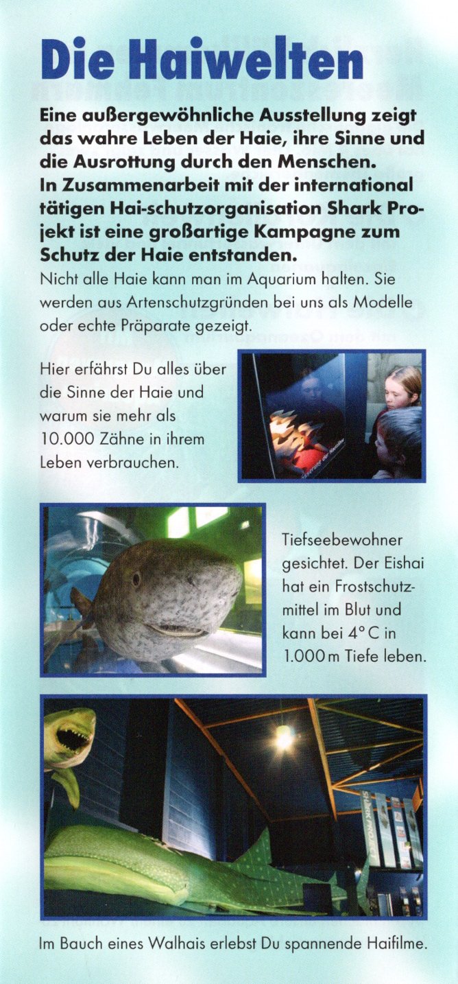 meereszentrum fehmarn04