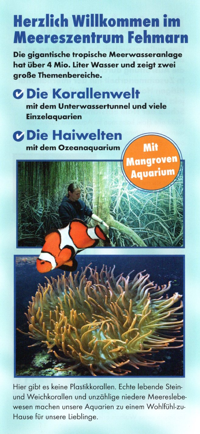 meereszentrum fehmarn07