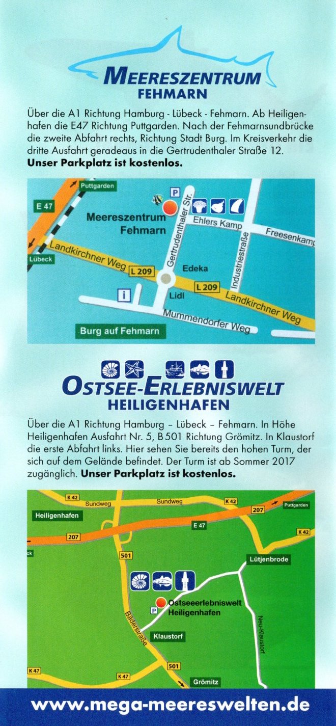 meereszentrum fehmarn09