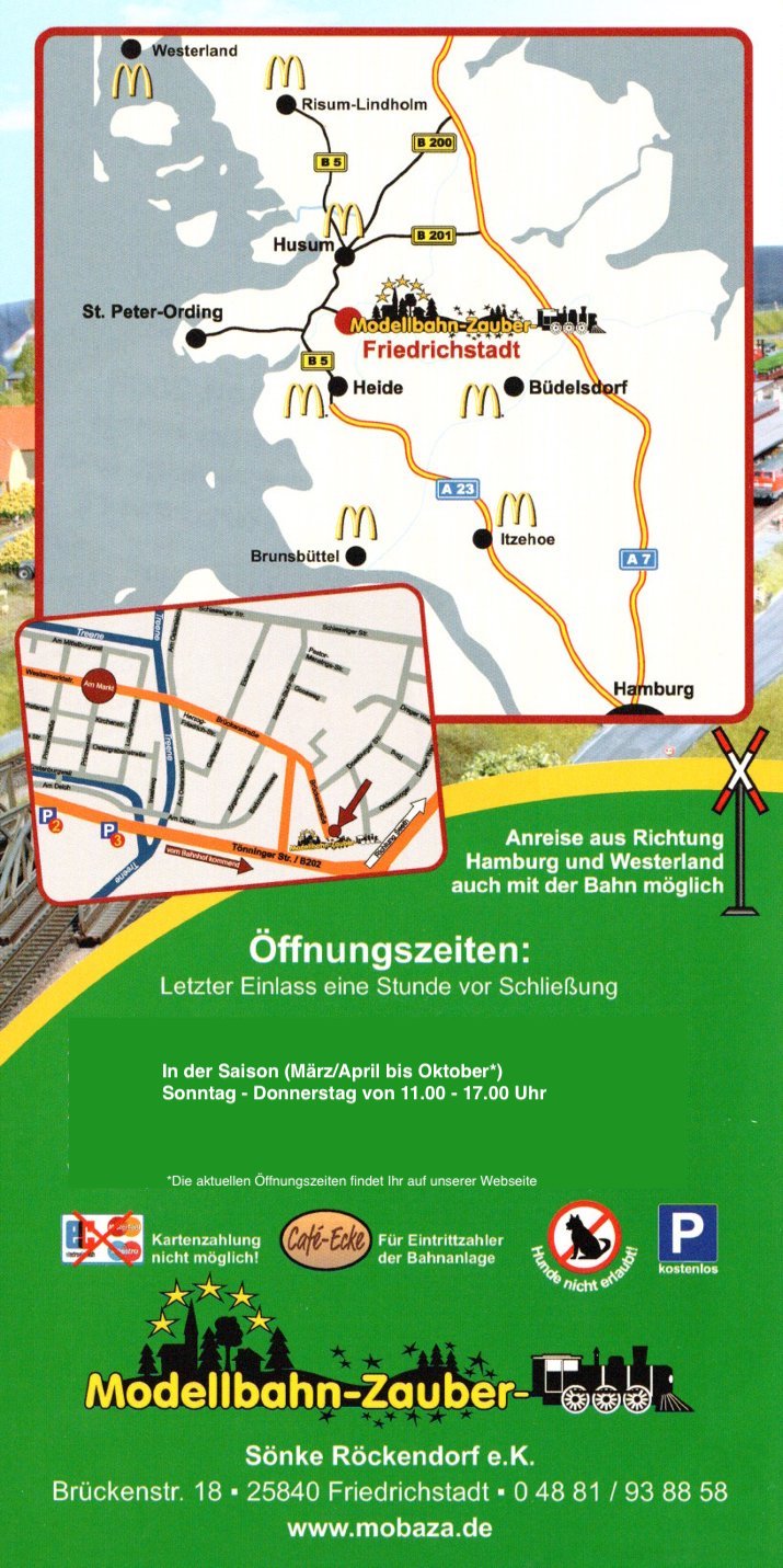 modellbahn zauber friedrichstadt02