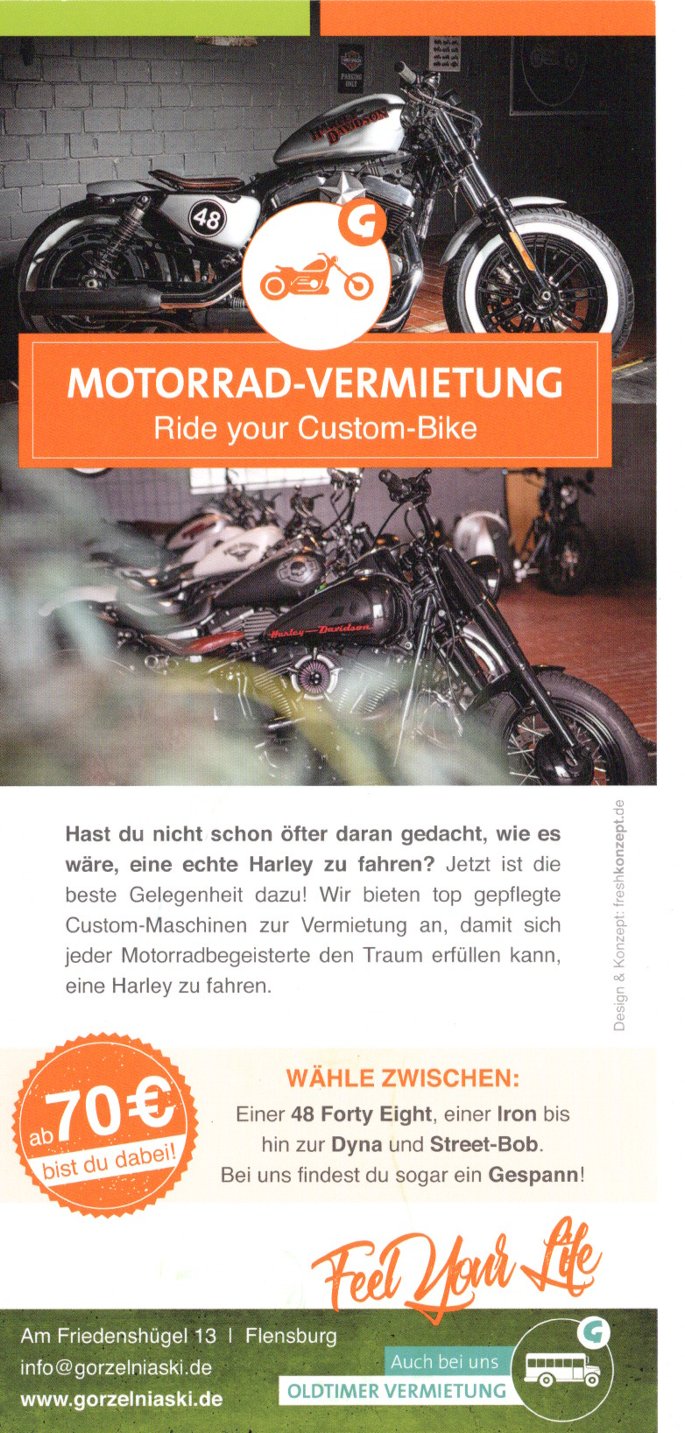 motorrad vermietung gorzelniaski flensburg02