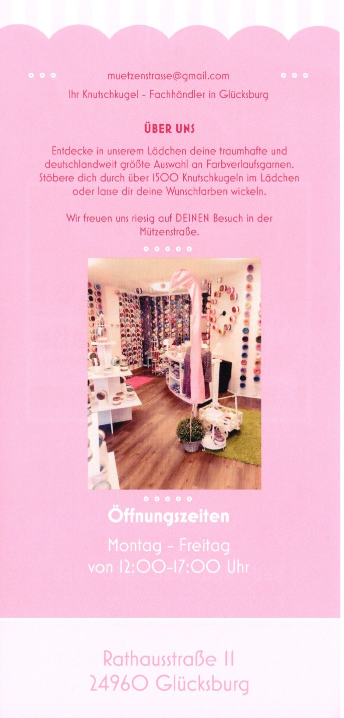 muetzenstrasse gluecksburg02