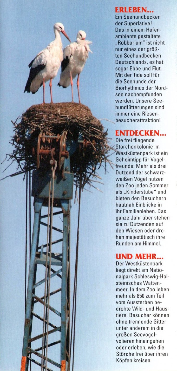 naturerlebnis tierpark st. peter ording02