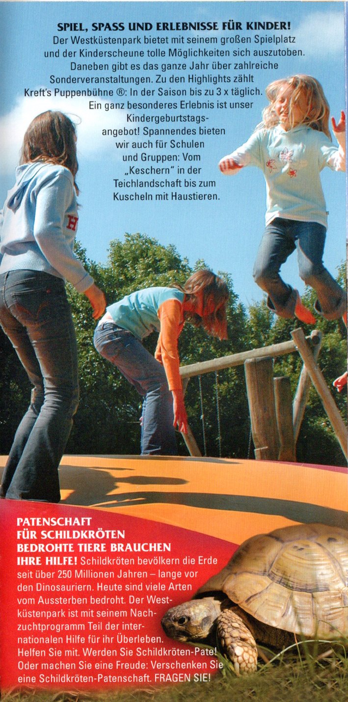 naturerlebnis tierpark st. peter ording04