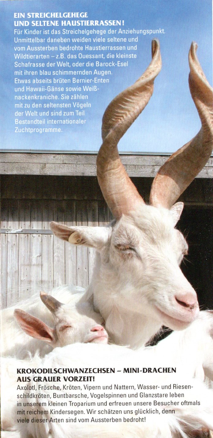 naturerlebnis tierpark st. peter ording05