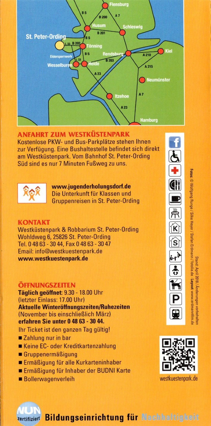 naturerlebnis tierpark st. peter ording07