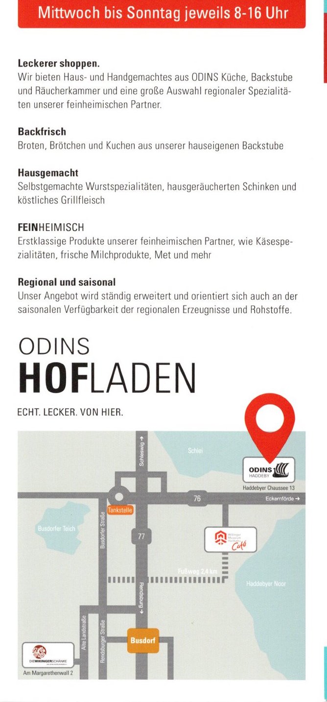 odins hofladen schleswig02