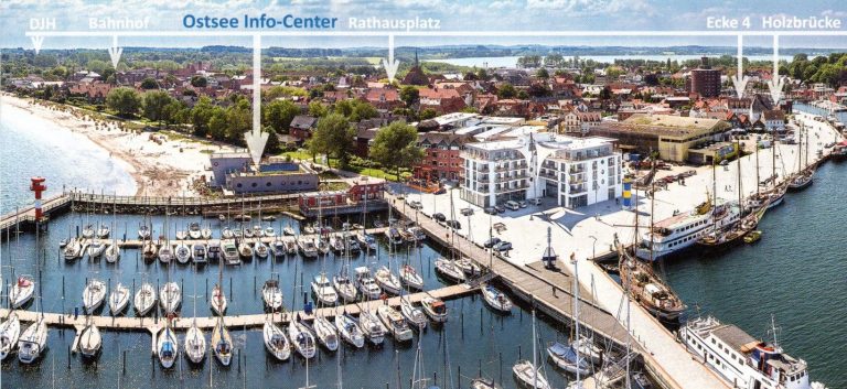 ostsee info center eckernfoerde06 768x353