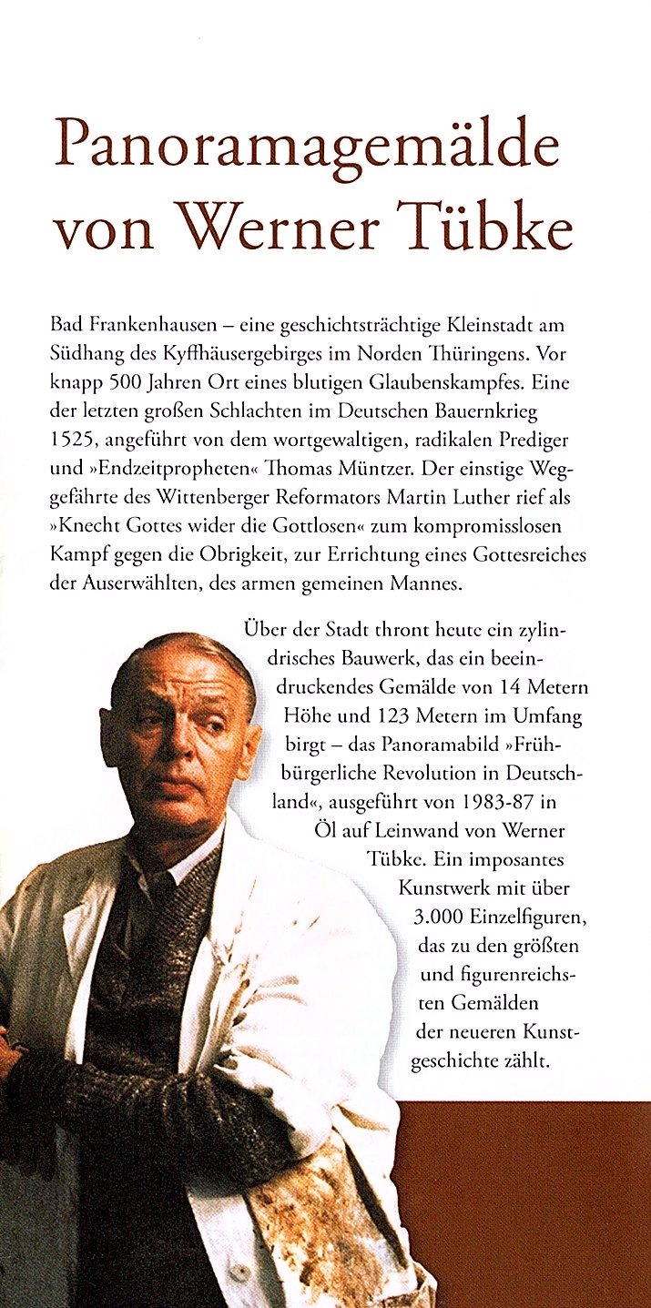 panorama museum bad frankenhausen02