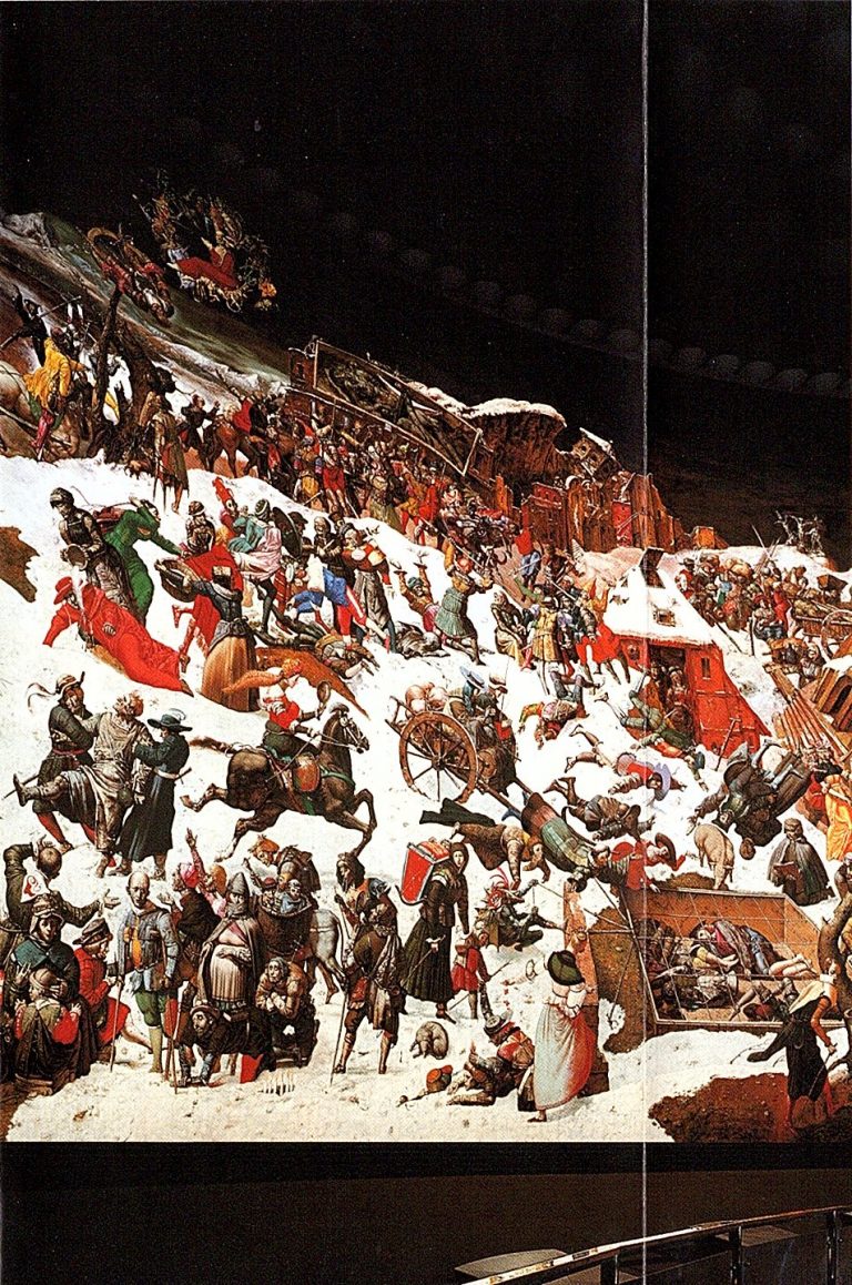 panorama museum bad frankenhausen03 768x1158