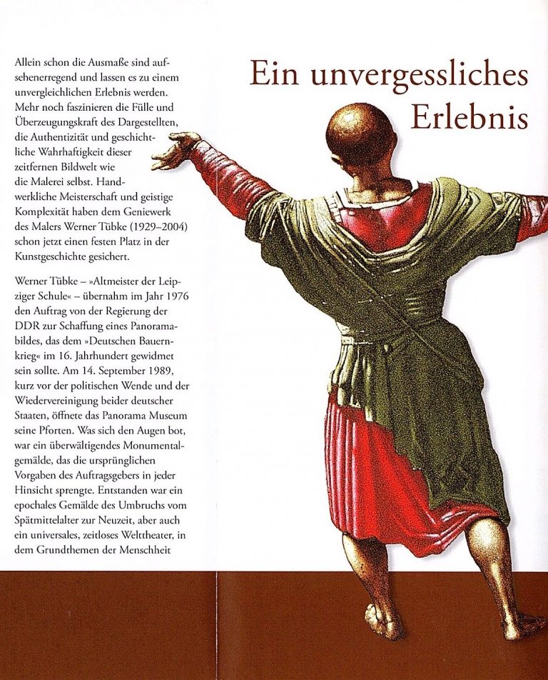 panorama museum bad frankenhausen04 768x952