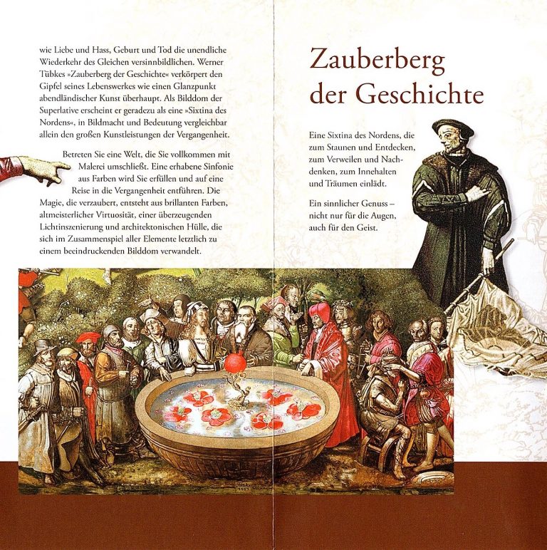 panorama museum bad frankenhausen05 768x772