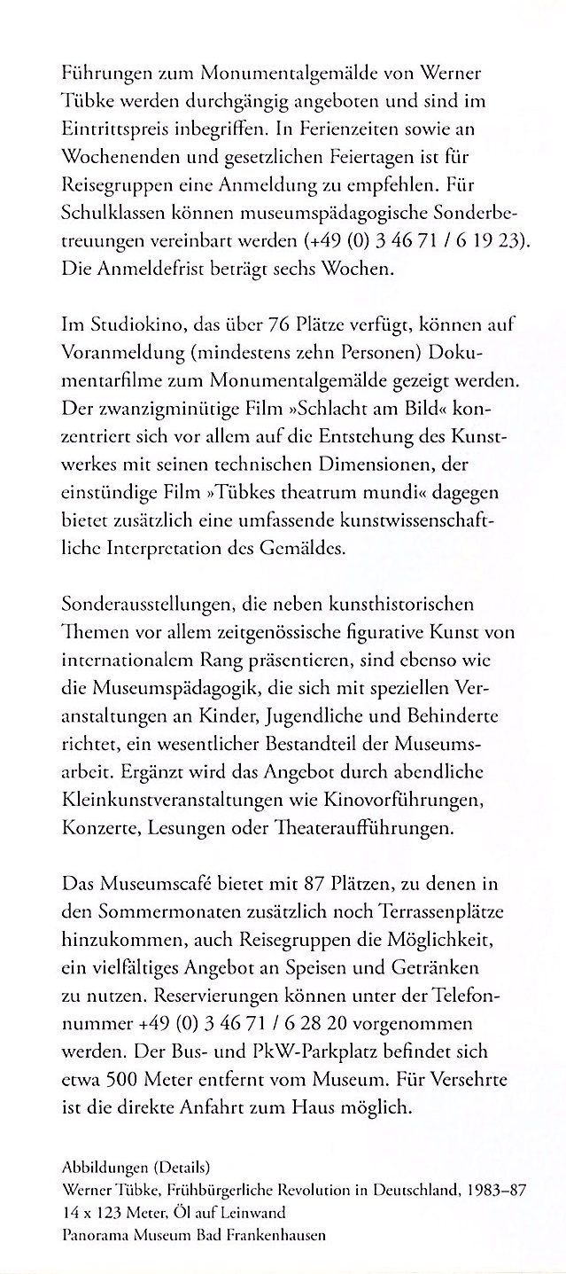 panorama museum bad frankenhausen06