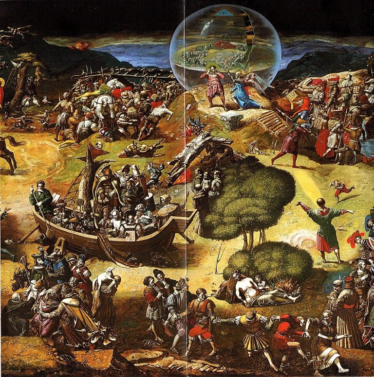 panorama museum bad frankenhausen07 768x776