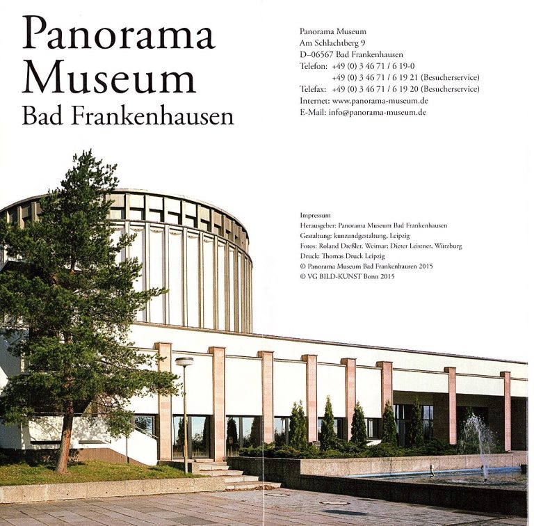 panorama museum bad frankenhausen08 768x756