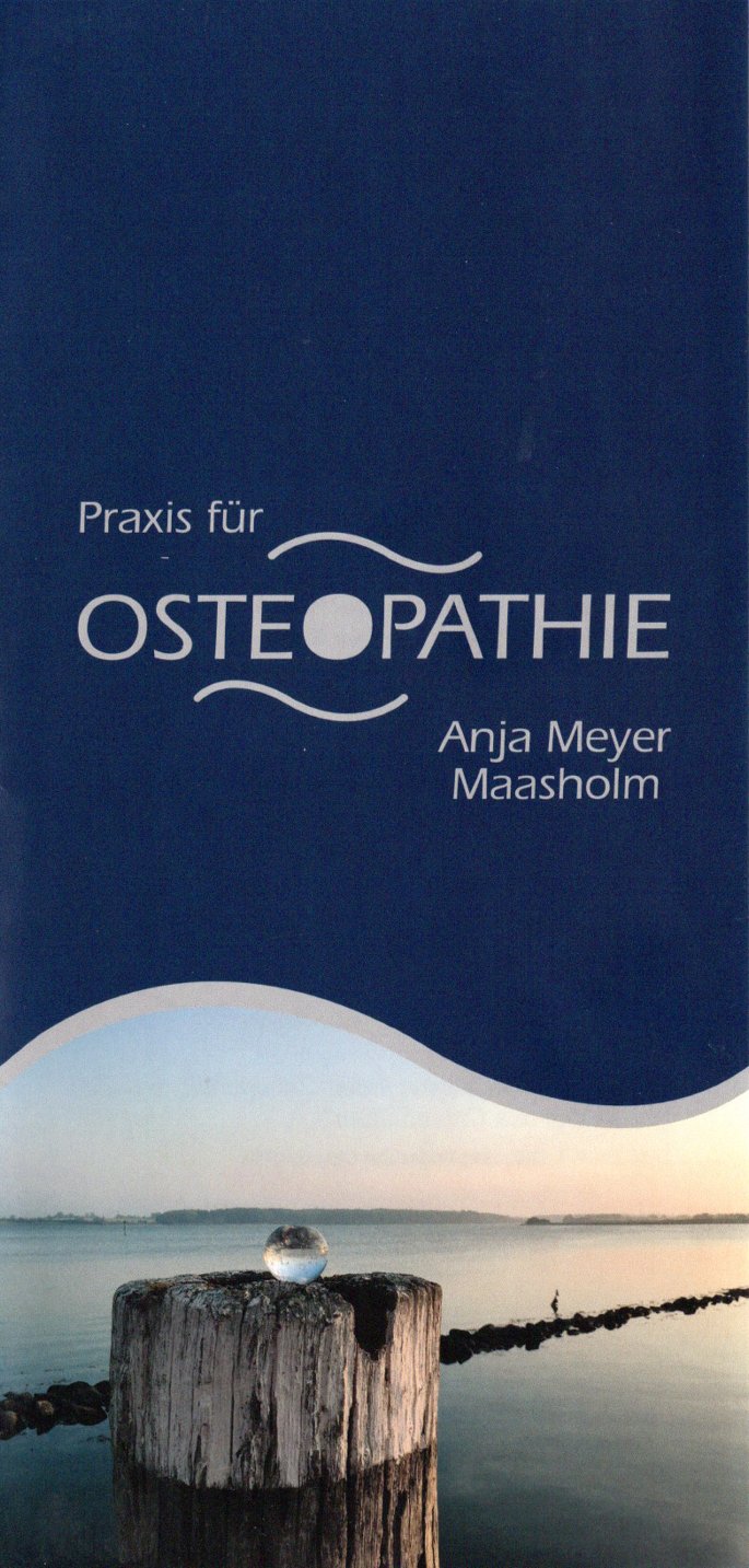 praxis fuer osteopathie maasholm01