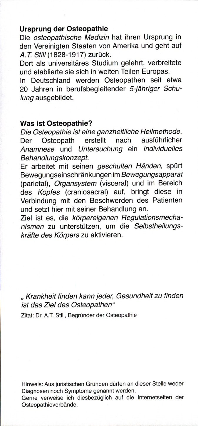 praxis fuer osteopathie maasholm02