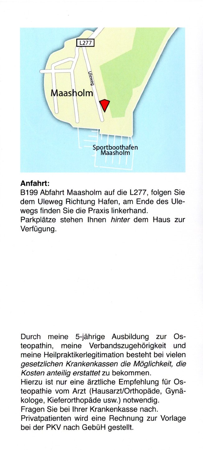 praxis fuer osteopathie maasholm04
