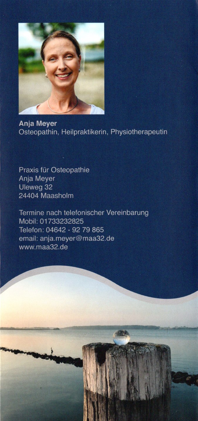 praxis fuer osteopathie maasholm05