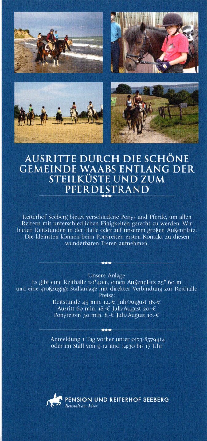 reiterhof seeberg langenholz an der ostsee02