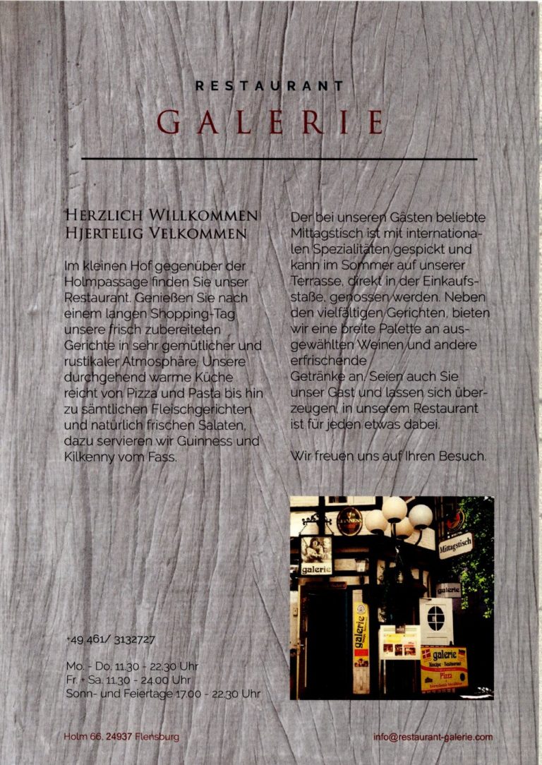 restaurant galerie flensburg02 768x1084
