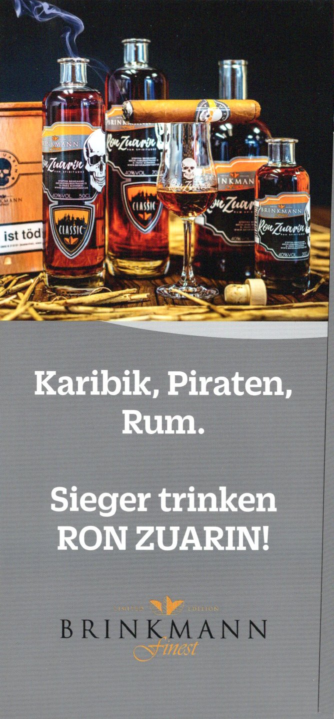 rum brinkmann schwerin01