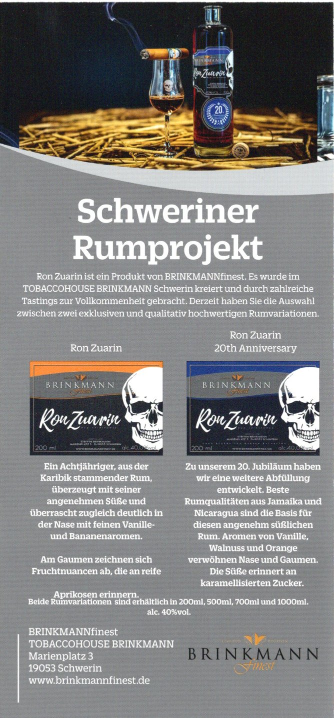 rum brinkmann schwerin03