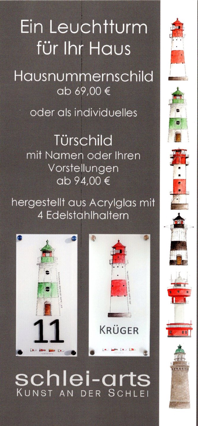 schleiarts schleswig02