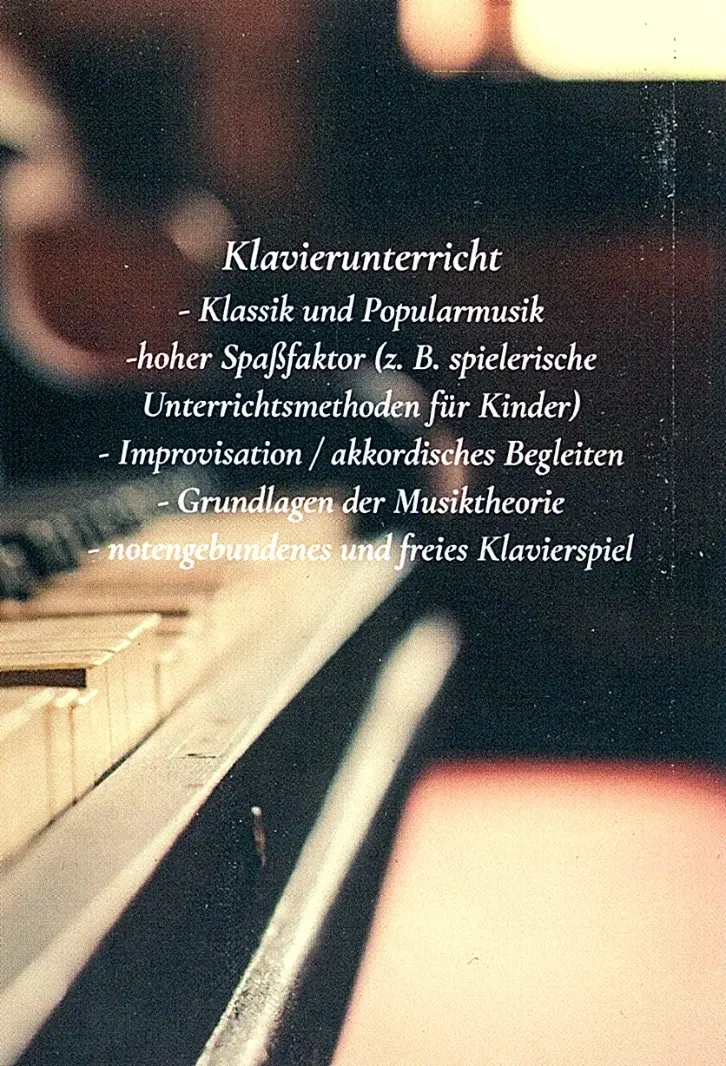 skgn Winsen Aller 03