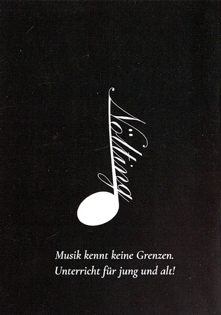 skgn Winsen Aller 04 768x1094