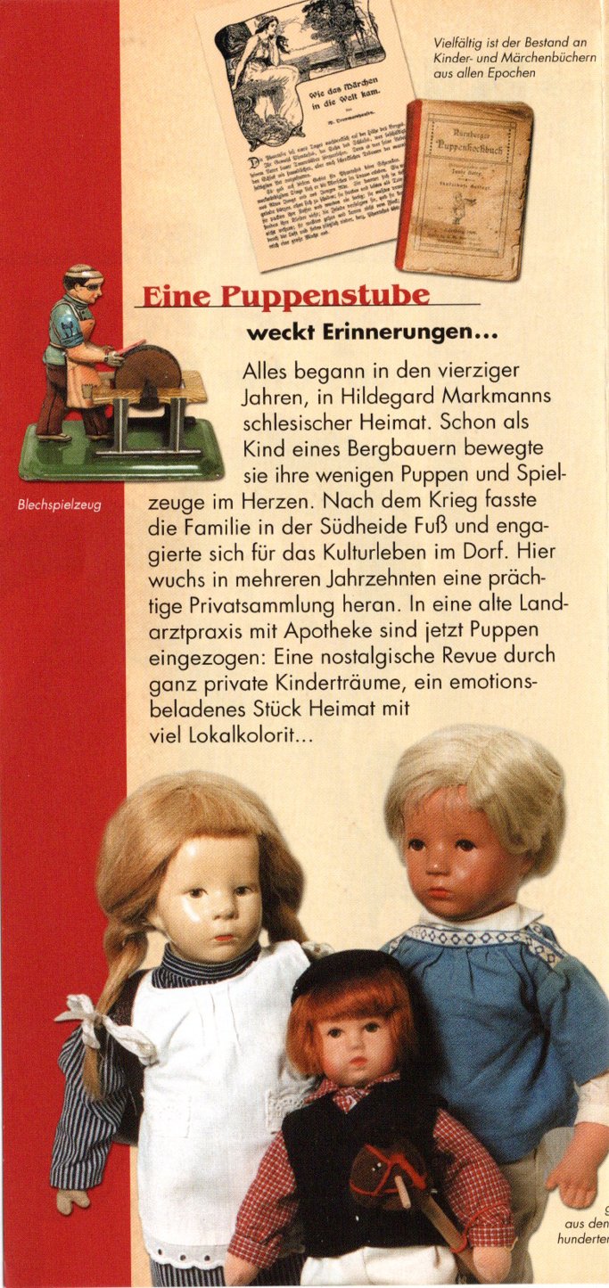 spielzeugstuben esched02