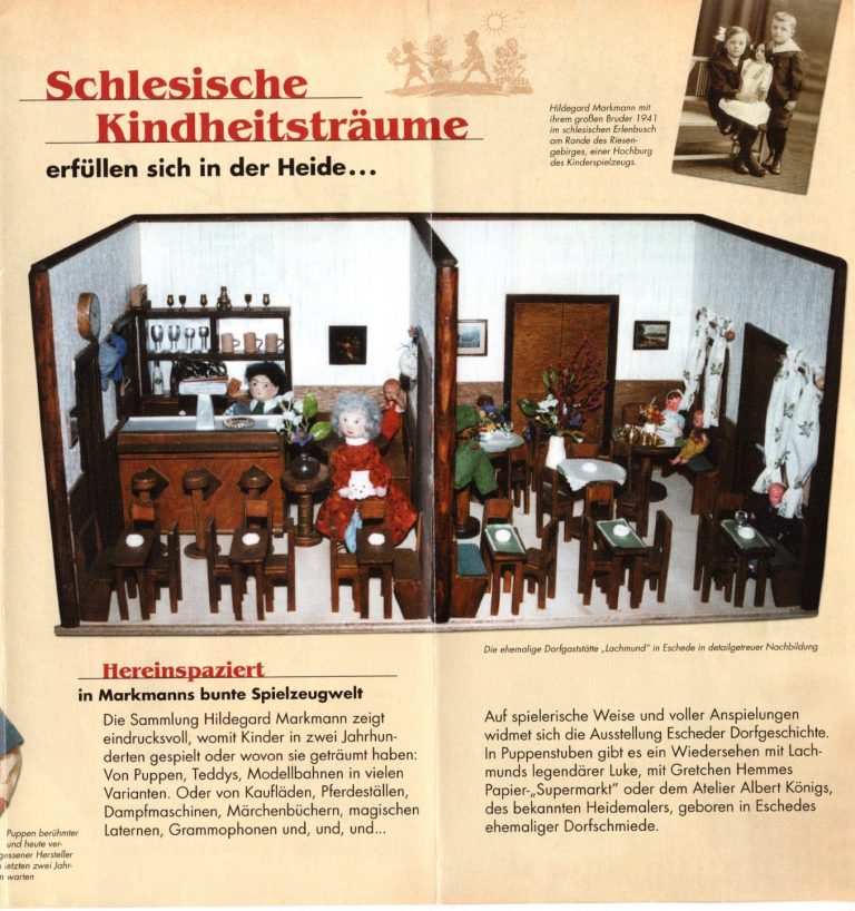 spielzeugstuben esched03 768x818