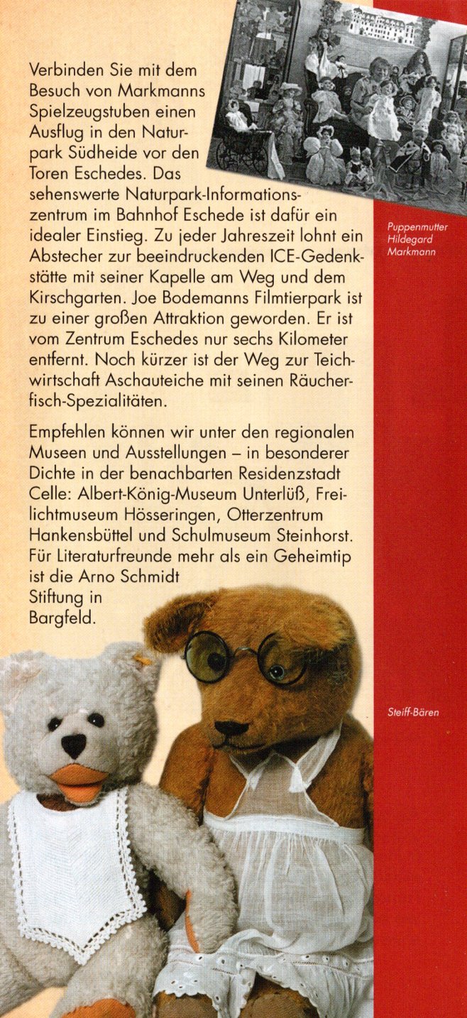 spielzeugstuben esched05