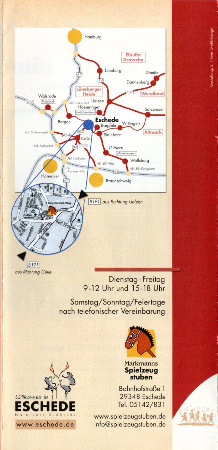 spielzeugstuben esched06