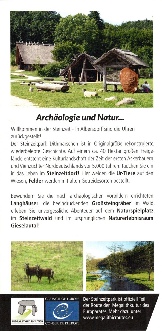 steinzeitpark dithmarschen02