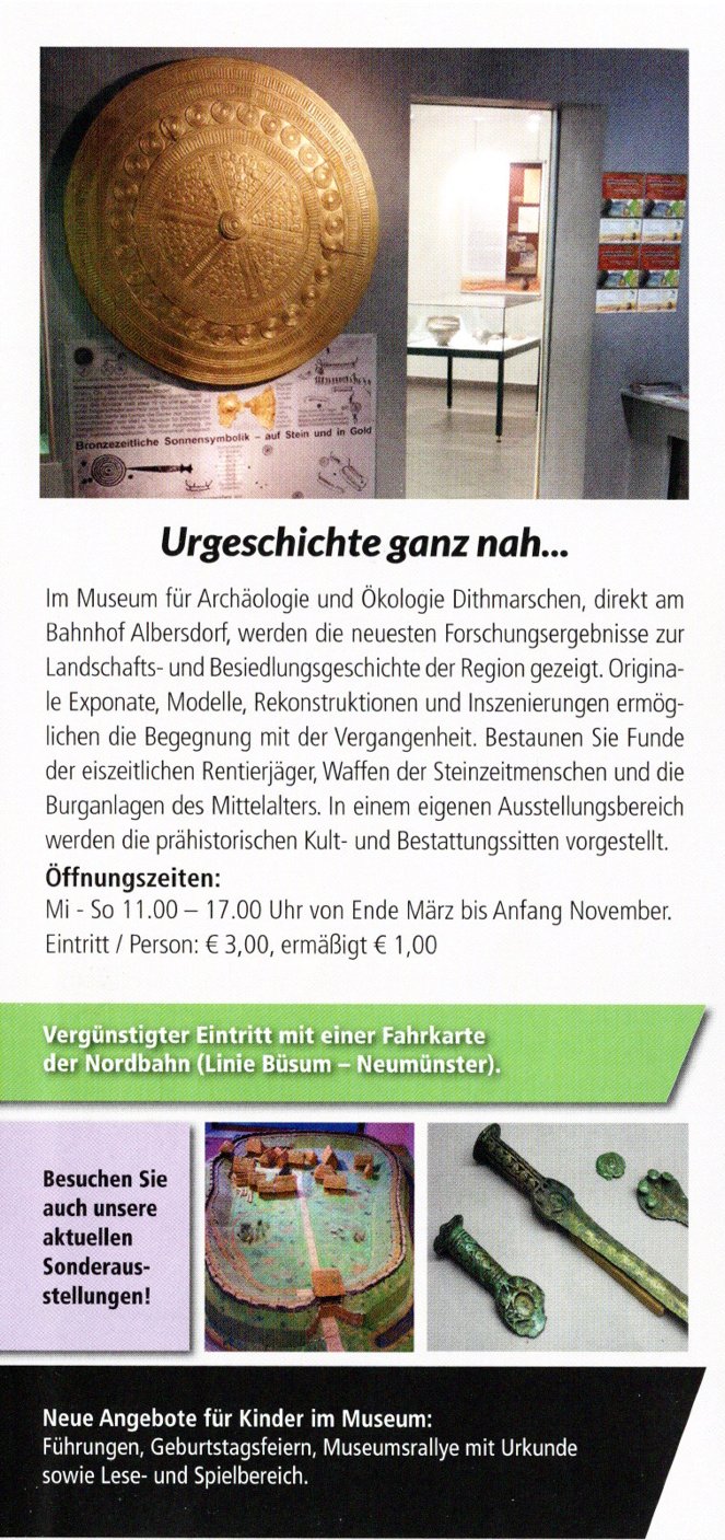 steinzeitpark dithmarschen05